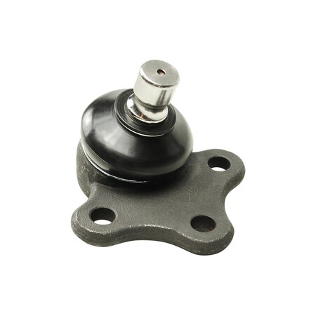Mevotech 95-00 Ford Contour/95-00 Merc Mystique/9 Ball Joint, Gk8683 GK8683
